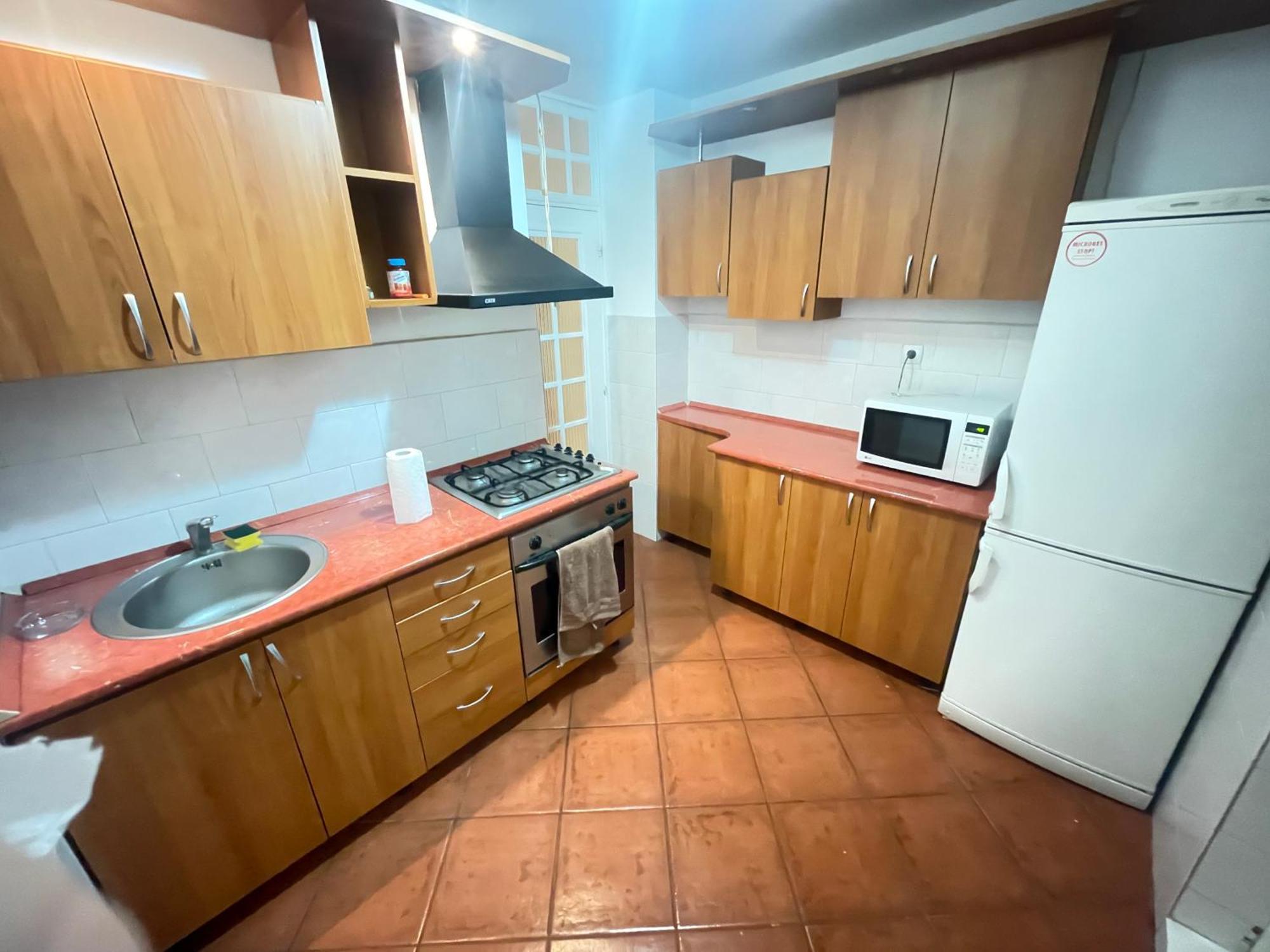 Family Cave Apartment Oradea Exterior foto